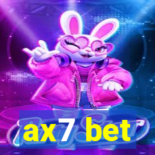 ax7 bet